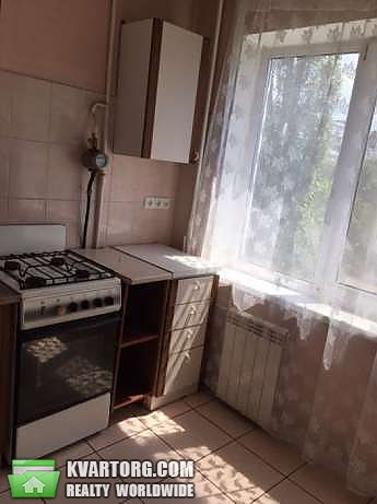 Sell 3-room apartment. Киев,  Тычины пр — photo 2
