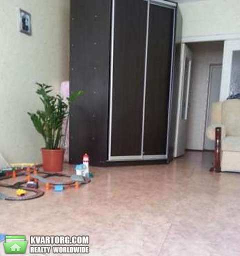 Sell 1-room apartment. Киев, Бориспольская — photo 3