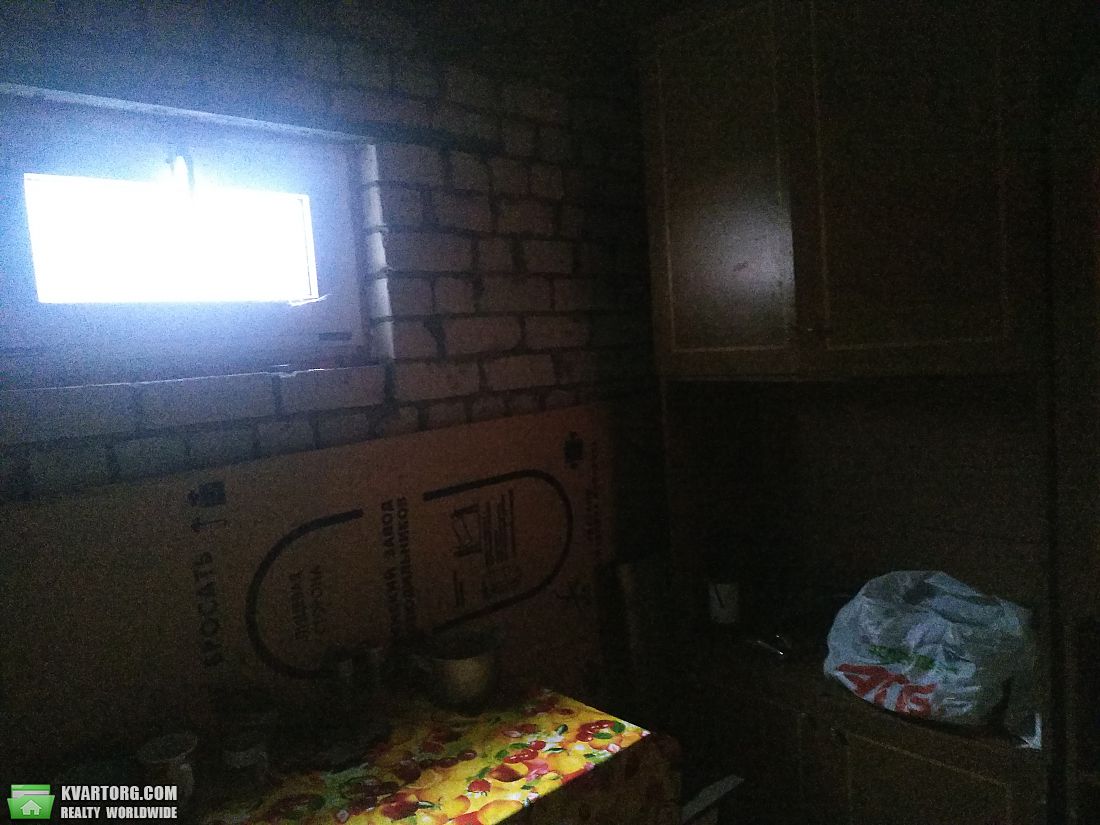 Sell house. Харьков, Чебышева — photo 6