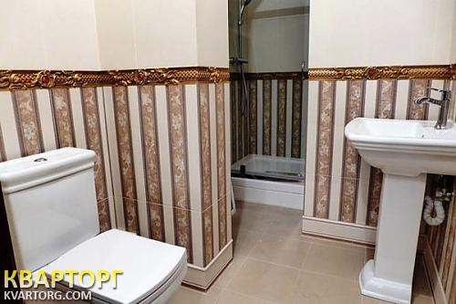 Sell office. Киев,  Шелковичная — photo 5