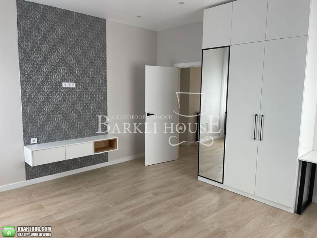 Rent out house. Киевская обл., Гатное — photo 3