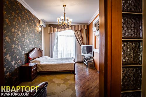Sell 2-room apartment. Одесса, Жуковского — photo 2