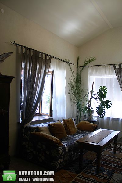 Sell house. Днепропетровск, тихвинская улица — photo 4