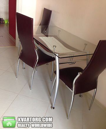 Sell 3-room apartment. Киев,  Энтузиастов — photo 3
