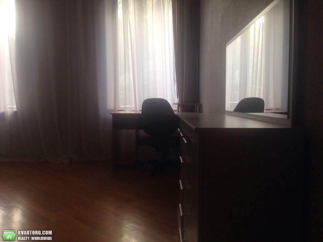 Rent out 1-room apartment. Одесса, Преображенская — photo 4