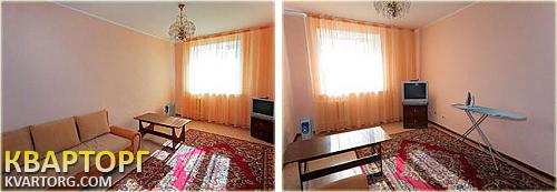 Sell 2-room apartment. Киев,  Борщаговская — photo 3
