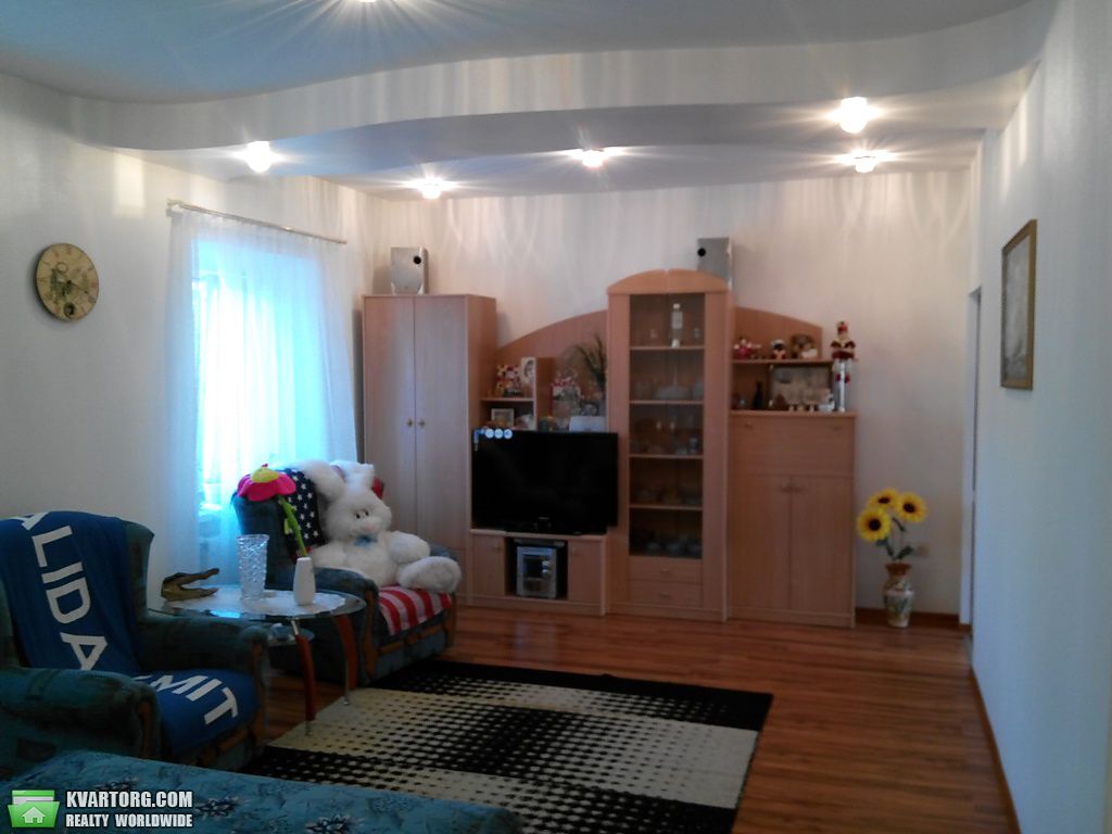 Sell house. Днепропетровск, Васильевка на Днепре — photo 6