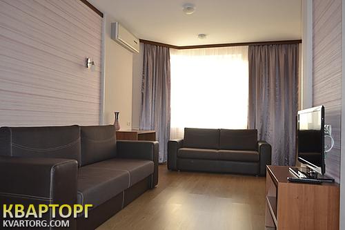 Sell 1-room apartment. Киев,  Чавдар — photo 2