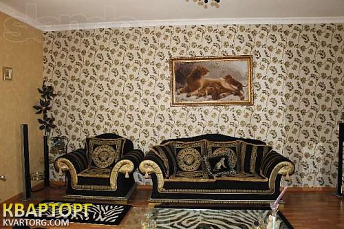 Sell house. Буча,  Малиновского — photo 4