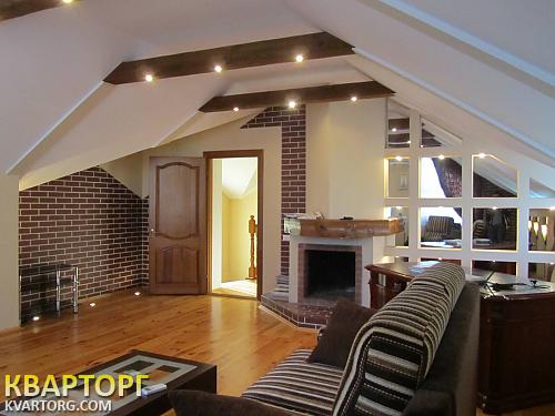 Rent out house. Киев,  Садовая Осокорки — photo 10