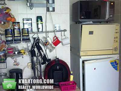 Sell 3-room apartment. Киев, Макеевская — photo 5