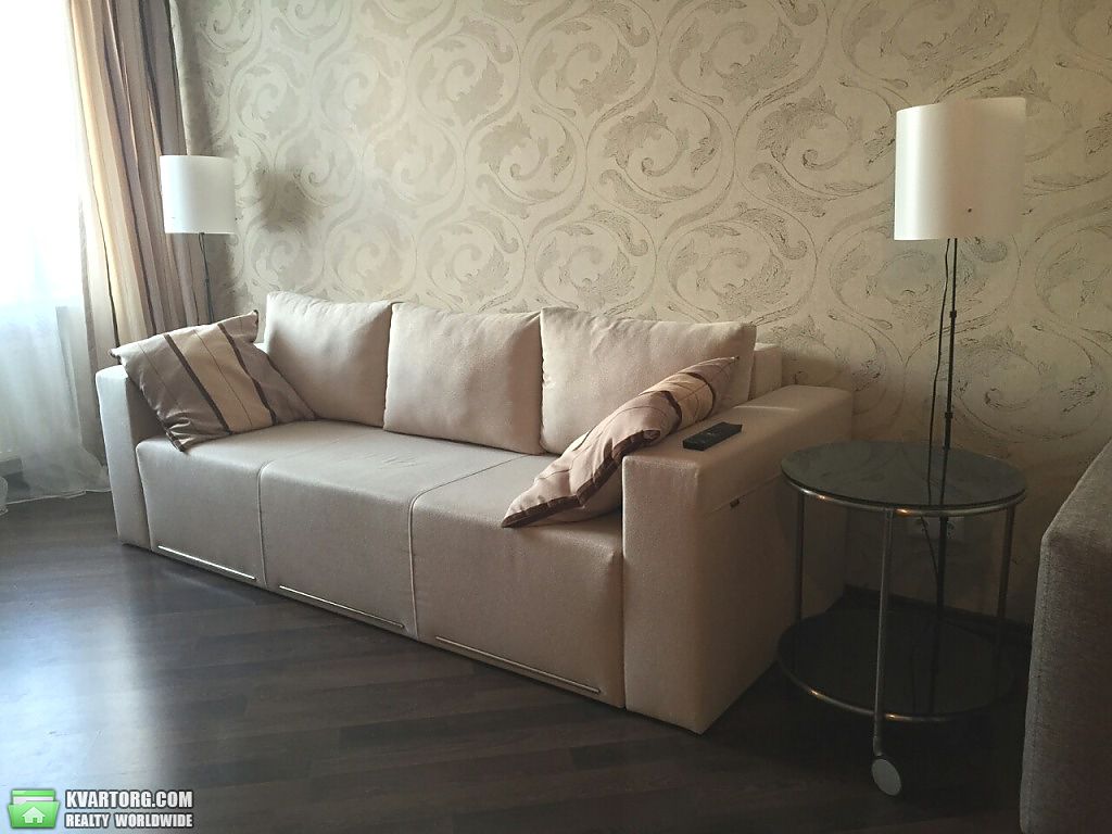 Sell 3-room apartment. Одесса, Мечникова — photo 4