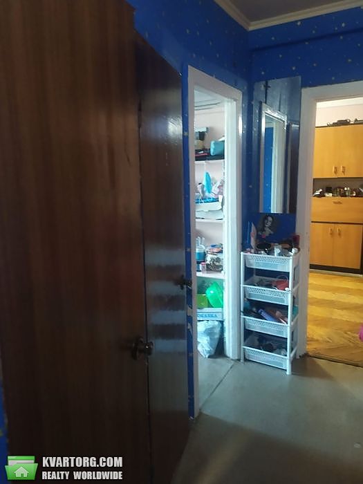 Sell 2-room apartment. Киев,  Курнатовского — photo 2