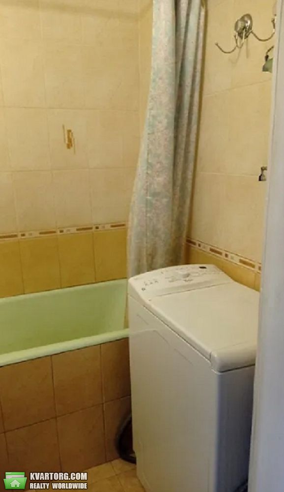 Sell 2-room apartment. Киев, Котельникова — photo 9