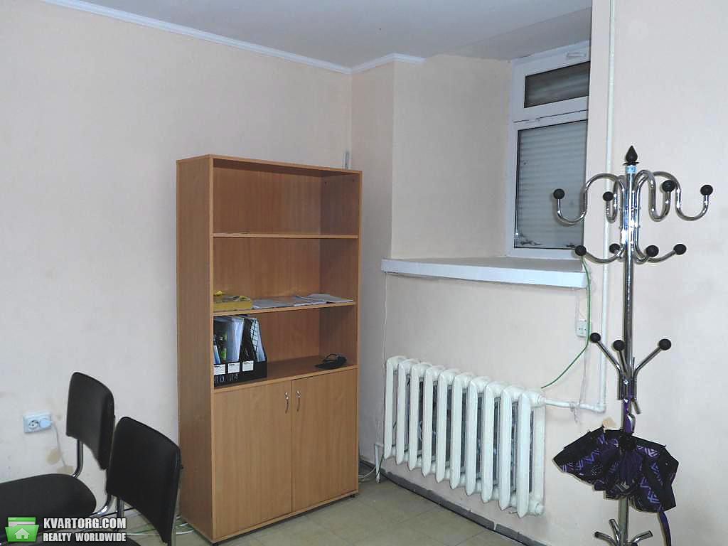 Sell office. Одесса, Коблевская — photo 7