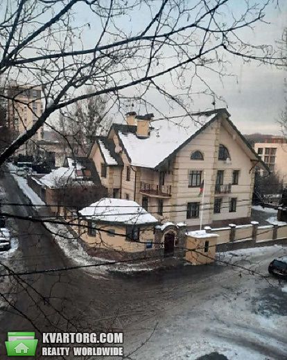 Sell 1-room apartment. Киев, Соловцова — photo 10