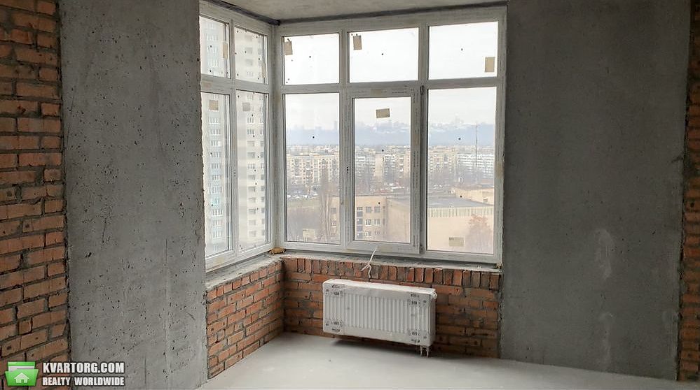 Sell 3-room apartment. Киев, Сверстюка — photo 3