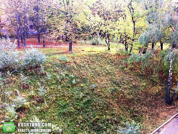 Sell 1-room apartment. Киев,  Курская — photo 7