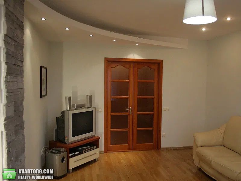 Sell 3-room apartment. Киев,  Ушакова — photo 3
