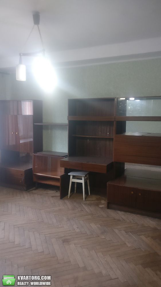 Sell 3-room apartment. Киев,  Энтузиастов — photo 8