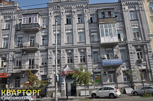 Sell 3-room apartment. Киев,  Саксаганского — photo 3