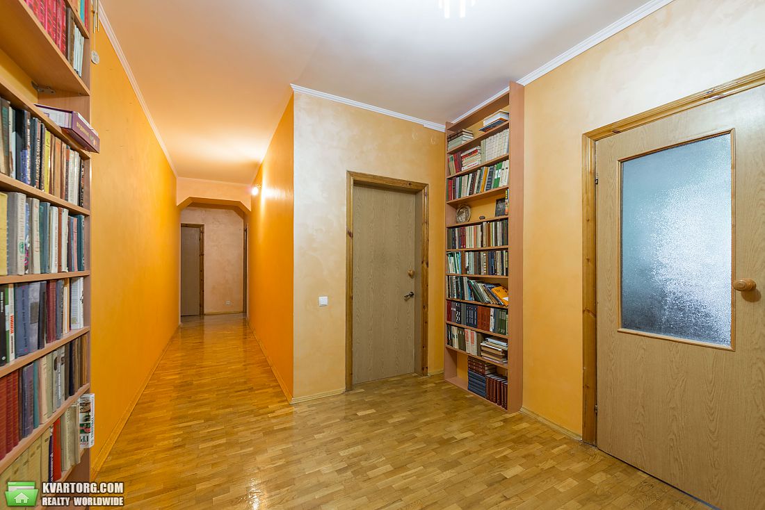 Sell 3-room apartment. Киев,  Вишняковская — photo 3