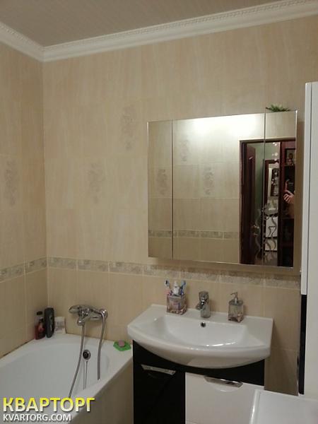 Sell 2-room apartment. Киев,  Героев Днепра — photo 3