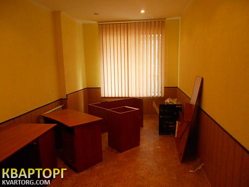 Rent out office. Киев,  Первомайского — photo 2