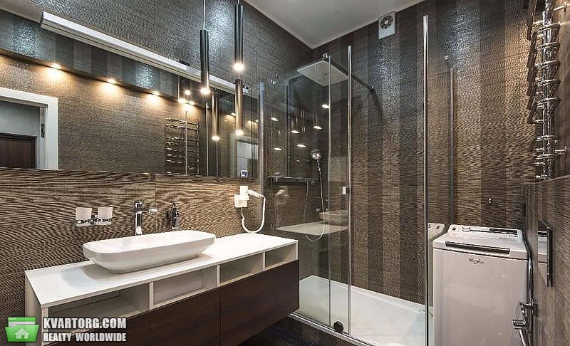 Rent out 2-room apartment. Киев,  Днепровская наб — photo 3