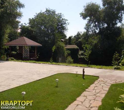 Rent out 3-room apartment. Киев, Русановские сады — photo 8