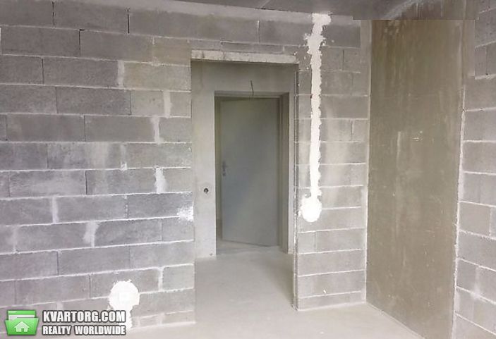 Sell 1-room apartment. Киев,  Крушельницкой — photo 10