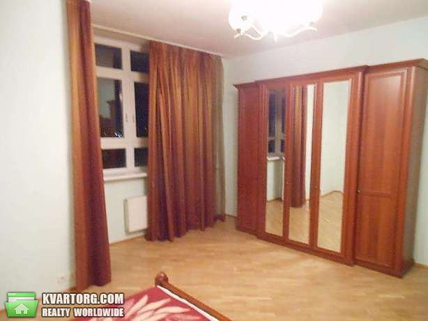 Sell 3-room apartment. Киев, Воровского — photo 5