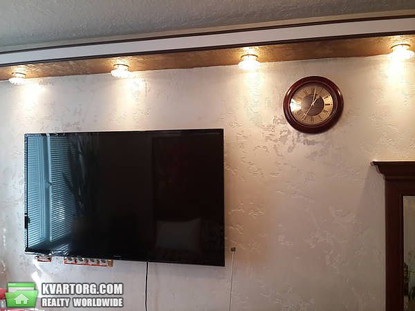 Sell 3-room apartment. Киев,  Островского — photo 7