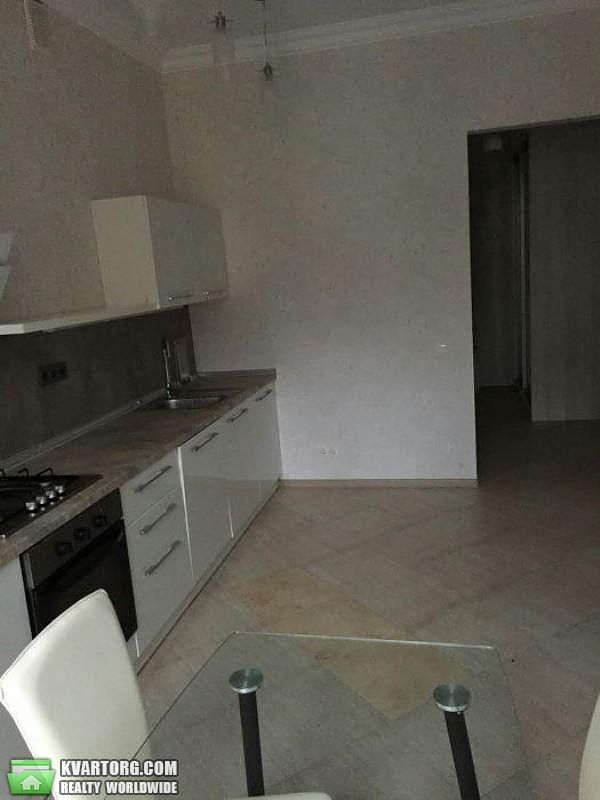 Rent out 2-room apartment. Киев,  Воздвиженская — photo 5