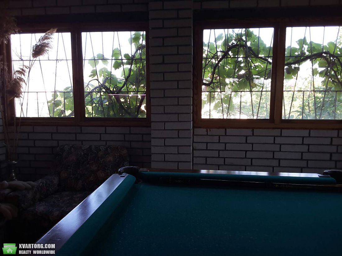Sell house. Киев,  Садовая Осокорки — photo 10