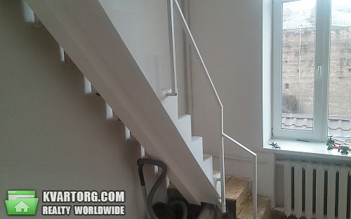 Sell 3-room apartment. Днепропетровск, пр.Пушкина — photo 4