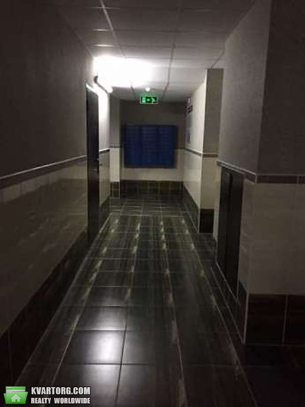 Sell 1-room apartment. Киев,  Антонова-Овсиенко — photo 4