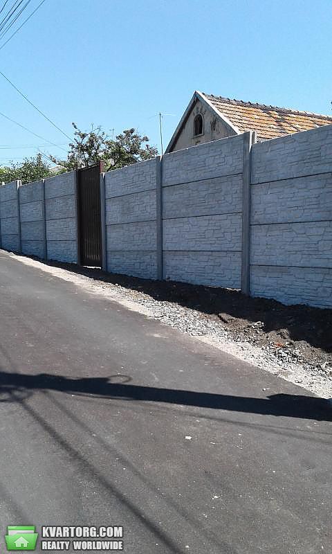 Sell house. Одесса, Проездной 2-й переулок — photo 2