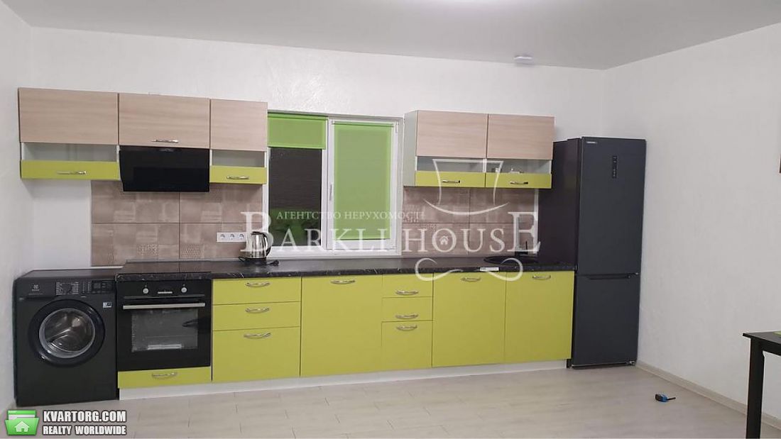 Rent out house. Киевская обл., Гора — photo 3