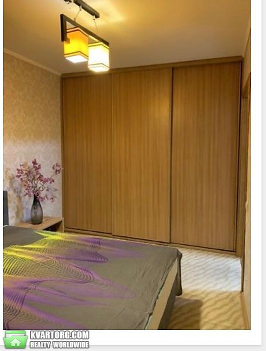 Sell 2-room apartment. Киев,  Ватутина пр — photo 2