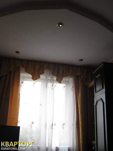 продам 2-комнатную квартиру. Киев,   Бойченко - фото 3