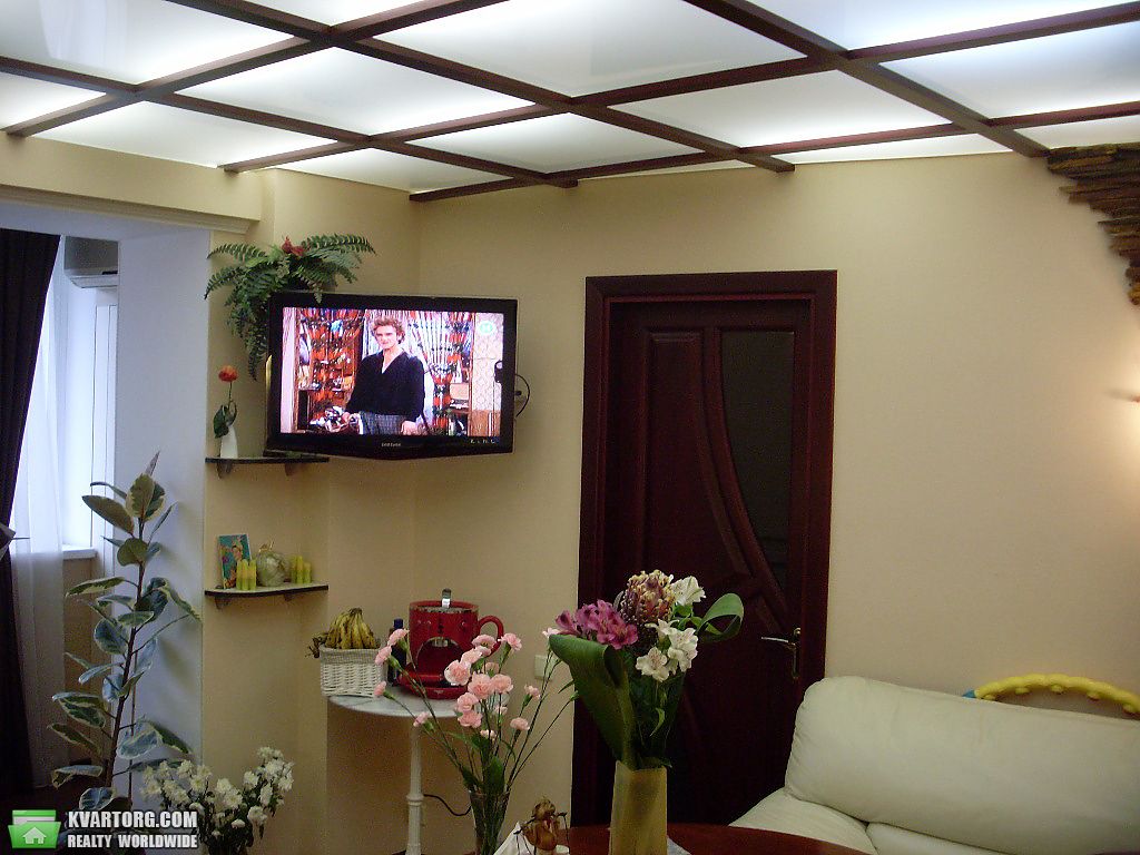 Sell 2-room apartment. Одесса, Комитетская — photo 3