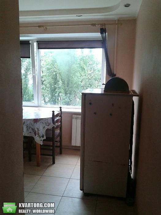 Sell 2-room apartment. Киев,  Вильде — photo 6