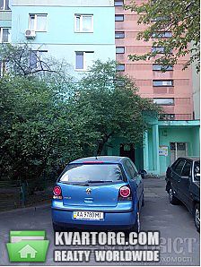 Sell 3-room apartment. Киев, Оболонский пр — photo 2