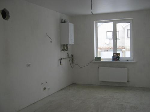 Sell house. Киевская обл., О. Вишни — photo 4