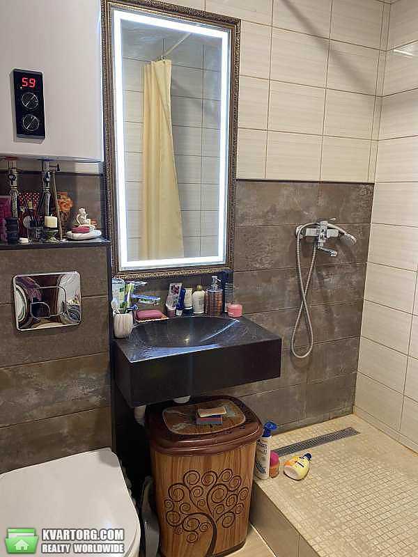 Sell 3-room apartment. Харьков, Барабашова — photo 2