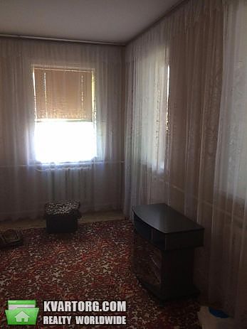 Sell house. Днепропетровск, Таежная — photo 3