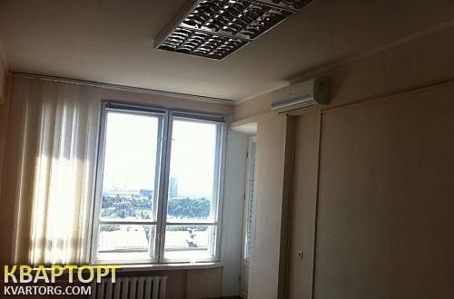 Rent out office. Киев,  Леси Украинки бул — photo 5