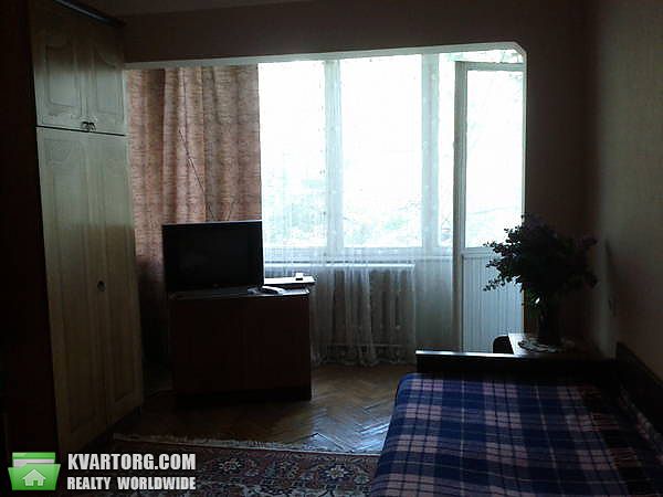 Sell 2-room apartment. Киев,  Давыдова бул — photo 4