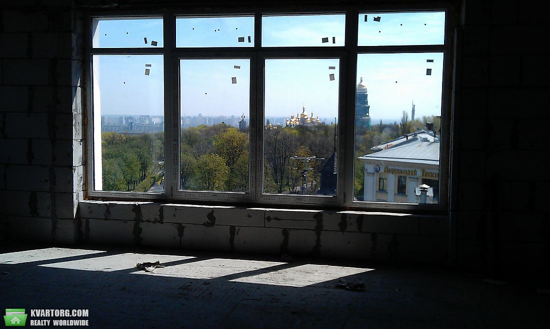 Sell 4-room apartment. Киев,  Мазепы — photo 5